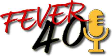 Fever 40