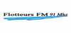 Logo for Flotteurs FM