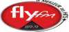 FlyFM