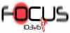 Focus FM 103.6