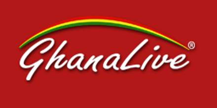 Incorrecto bebida recibo Radio en vivo de Ghana - Radio en vivo en línea