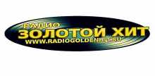 Golden Hit Radio