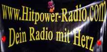 Hitpower Radio