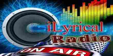 ILyrical radio