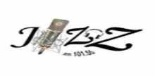 Jizz FM