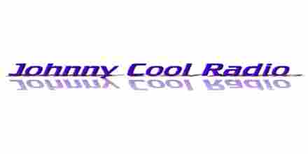 Johnny Cool Radio 1