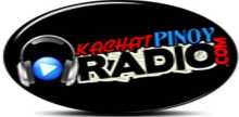 KaChat Pinoy Radio