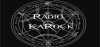 Logo for KaRock Radio