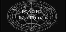 KaRock Radio