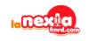 La Nexia FM