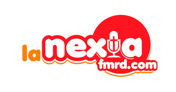 La Nexia FM