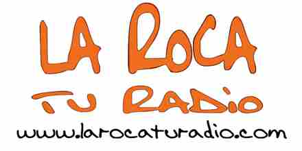 La Roca Tu Radio