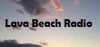 Lava Beach Radio