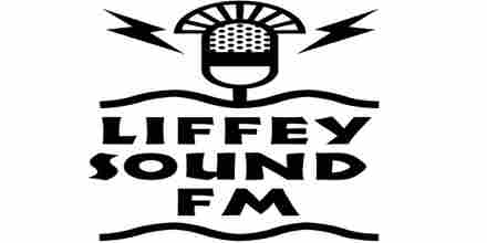 Liffey Sound FM