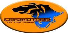 LionafriQ Radio