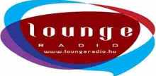 Lounge Radio Hungary