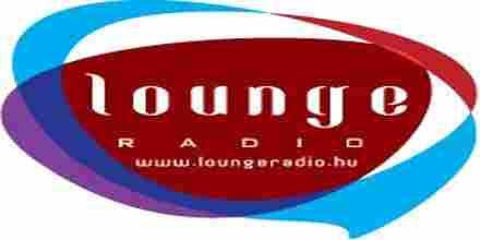Lounge Radio Hungary