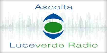 Luceverde Radio