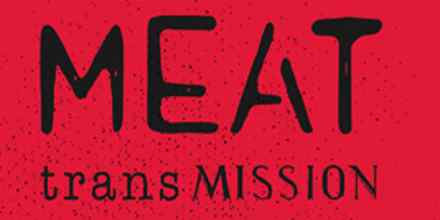 Meat Transmission