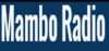 Logo for MamboRadio