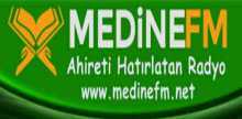 Medine FM