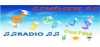 Logo for Melodie Radio