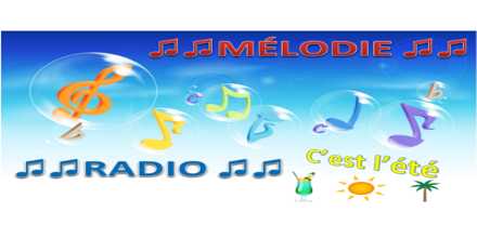 Melodie Radio