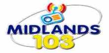 Midlands 103