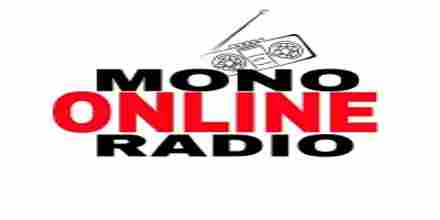Mono Online Radio
