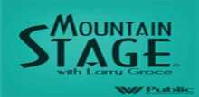 Mountain Stage