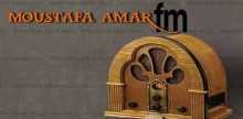 Moustafa Amar FM