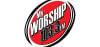 My Worship FM Logo