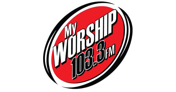 My Worship FM