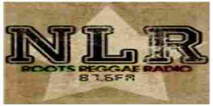 NLR Roots Radio