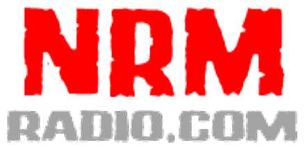 NRM Radio