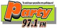Party 97.1