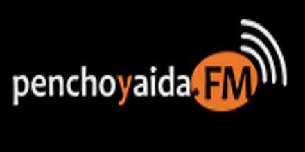 Pencho y Aida FM