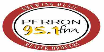 Perron FM 95.1