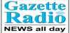 Logo for Phuket Gazette Radio