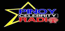 Pinoy Celebrity Radio