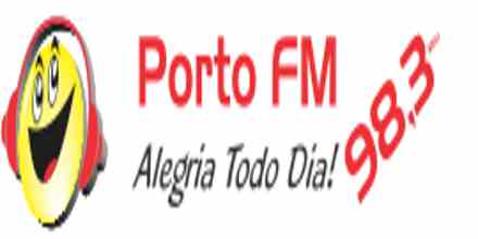 Porto FM 98.3