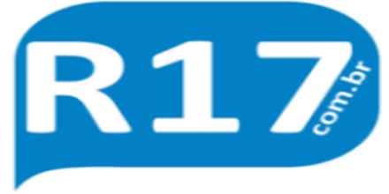 R17 Radio