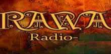 Radio RAWA