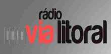 Radio Via Litoral