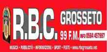 RBC Grosseto FM