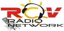 RCV Radio