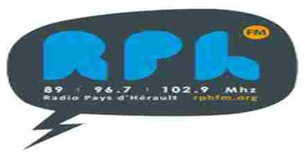 RPH FM