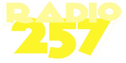 Radio 257 The 80s Music Station