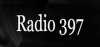 Radio 397