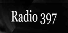 Radio 397
